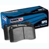 HPS Performance Brake Pads Wilwood Dynalite Calipers - image 1