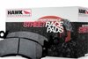 Disc Brake Pad - image 3