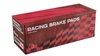 ER-1 BRAKE PADS - image 2
