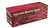 ER-1 BRAKE PADS - image 2