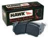 BLUE 9012 BRAKE PADS AP Racing