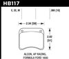 Disc Brake Pad - image 3
