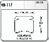 Performance Brake ALCON - image 1
