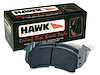 BLUE 9012 BRAKE PADS BMW - image 1