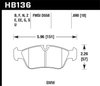 Disc Brake Pad - image 2
