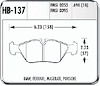 Performance Brake BMW FERRARI - image 1