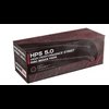Disc Brake Pad - image 4