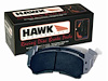 HT-10 PADS Mazda RX-7 - image 1