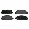 HT-10 PADS Mazda RX-7 - image 2