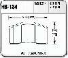 Performance Brake AUDI PORSCHE - image 1