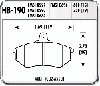 Performance Brake AUDI - image 1