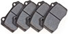 Ceramic Brake Pads GM, Dodge, Ford, for Hyundai, Jaguar, Jeep, Volvo - image 2