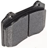 Ceramic Brake Pads GM, Dodge, Ford, for Hyundai, Jaguar, Jeep, Volvo - image 3