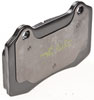 Ceramic Brake Pads GM, Dodge, Ford, for Hyundai, Jaguar, Jeep, Volvo - image 4