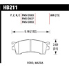 For - image 1