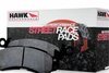Disc Brake Pad - image 3