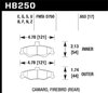Disc Brake Pad - image 3