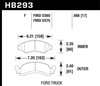 Late 90-93 Ford F-150/E-150 91-93 Bronco - image 2