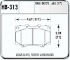 Performance Brake LEXUS LX470 TOYOTA LANDCR - image 1