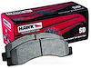 Performance Brake CADILLAC CHEVY/GMC TRUCK - image 1