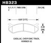 Disc Brake Pad - image 3