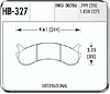 Performance Brake INTERNATIONAL - image 1