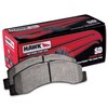 Performance Brake FORD TRUCK - image 2