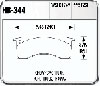 Performance Brake CHEVY/GMC TRUCK FORD TRUC - image 1