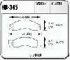 Performance Brake FORD TRUCK - image 1