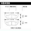 Ford Rear Brake Pads - image 2