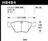 Disc Brake Pad - image 4