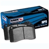 Disc Brake Pad HPS Performance Street w/0.642 Thickness - image 1