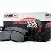 Disc Brake Pad - image 1