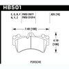 Disc Brake Pad - image 2