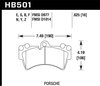 Disc Brake Pad - image 3