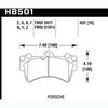 Disc Brake Pad - image 2