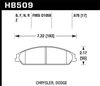 Disc Brake Pad - image 4