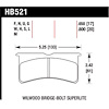 HP PLUS PADS - image 1