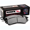 Disc Brake Pad - image 1