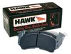 Disc Brake Pad - image 4