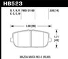 Disc Brake Pad - image 4