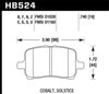 Disc Brake Pad - image 4
