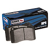 HPS PADS - image 1