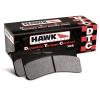 DTC-50 Racing Disc Brake Pads - image 1