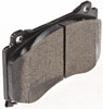 Ceramic Brake Pads Chrysler, Dodge, Jeep - image 3