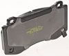 Ceramic Brake Pads Chrysler, Dodge, Jeep - image 4