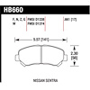 LTS Pads - image 1
