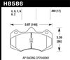 Disc Brake Pad - image 4