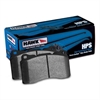 HPS PADS - image 1