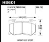 Disc Brake Pad - image 4